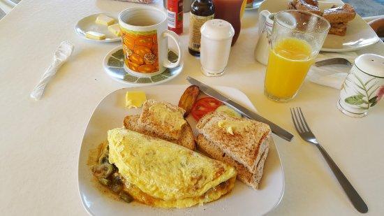 Pamposh Guest House Gk II Market نيودلهي المظهر الخارجي الصورة